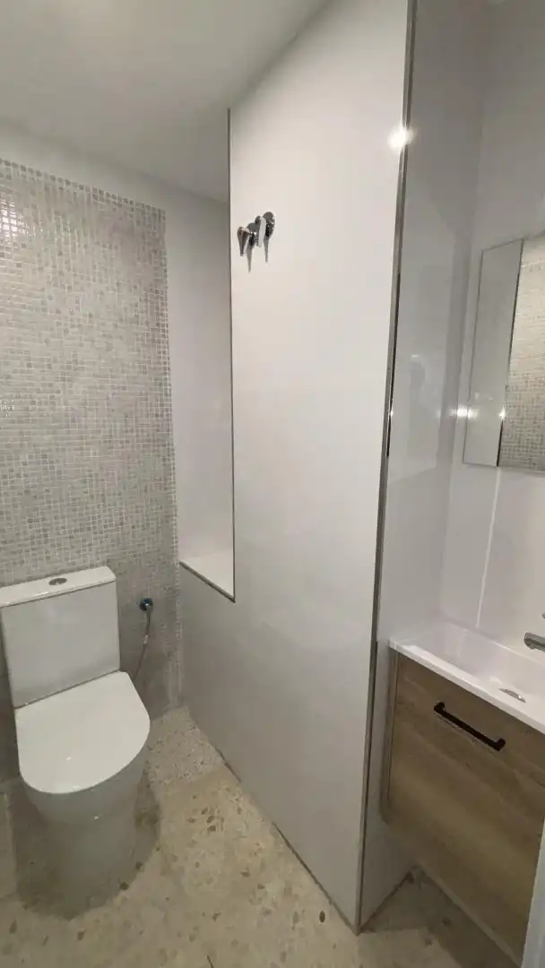 Piso en  Calle Agustín de la Oliva 10 - Foto 15