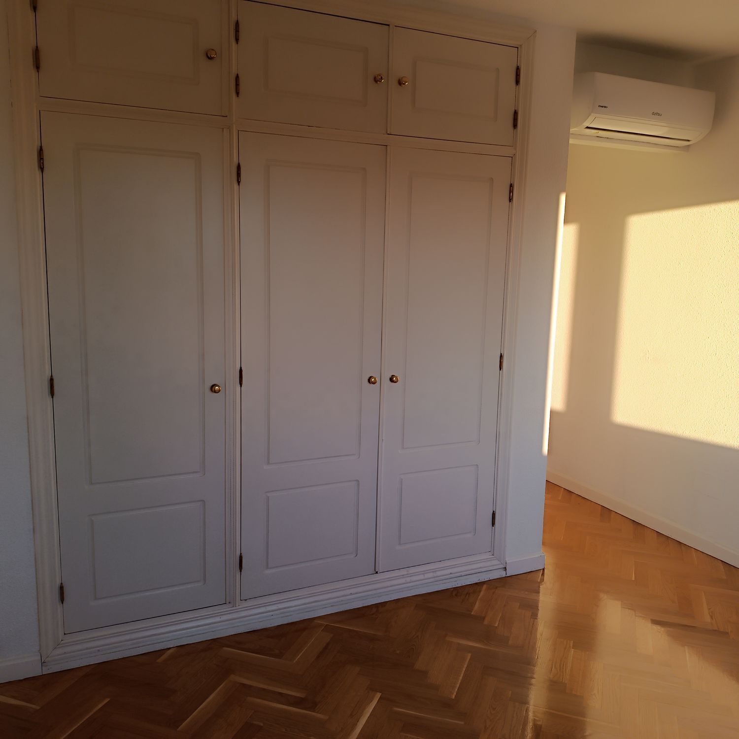 Chalet adosado en Calle de Guadalajara, 115, El Bosque, El Bosque - Foto 29