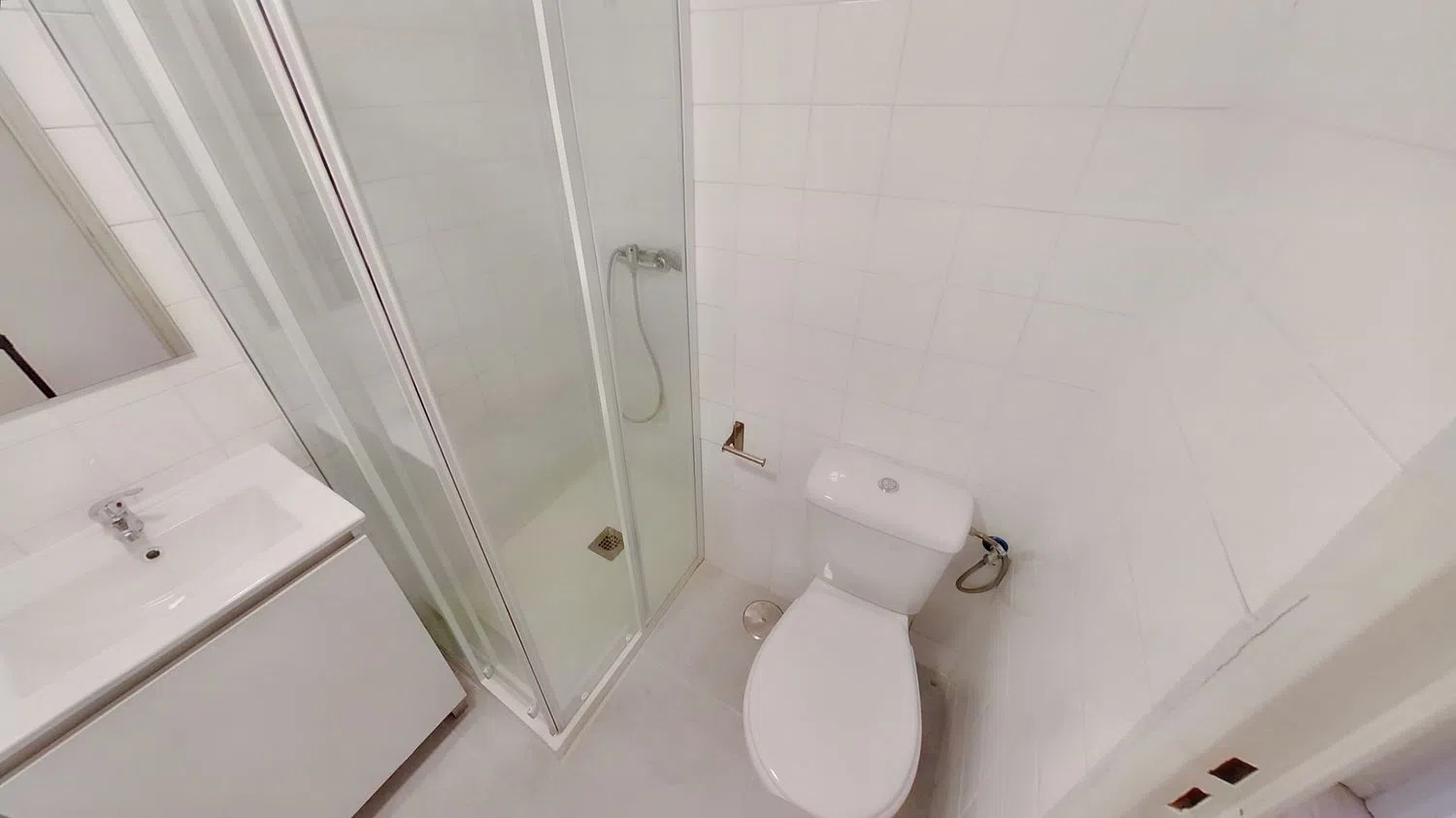 Piso - Foto 35