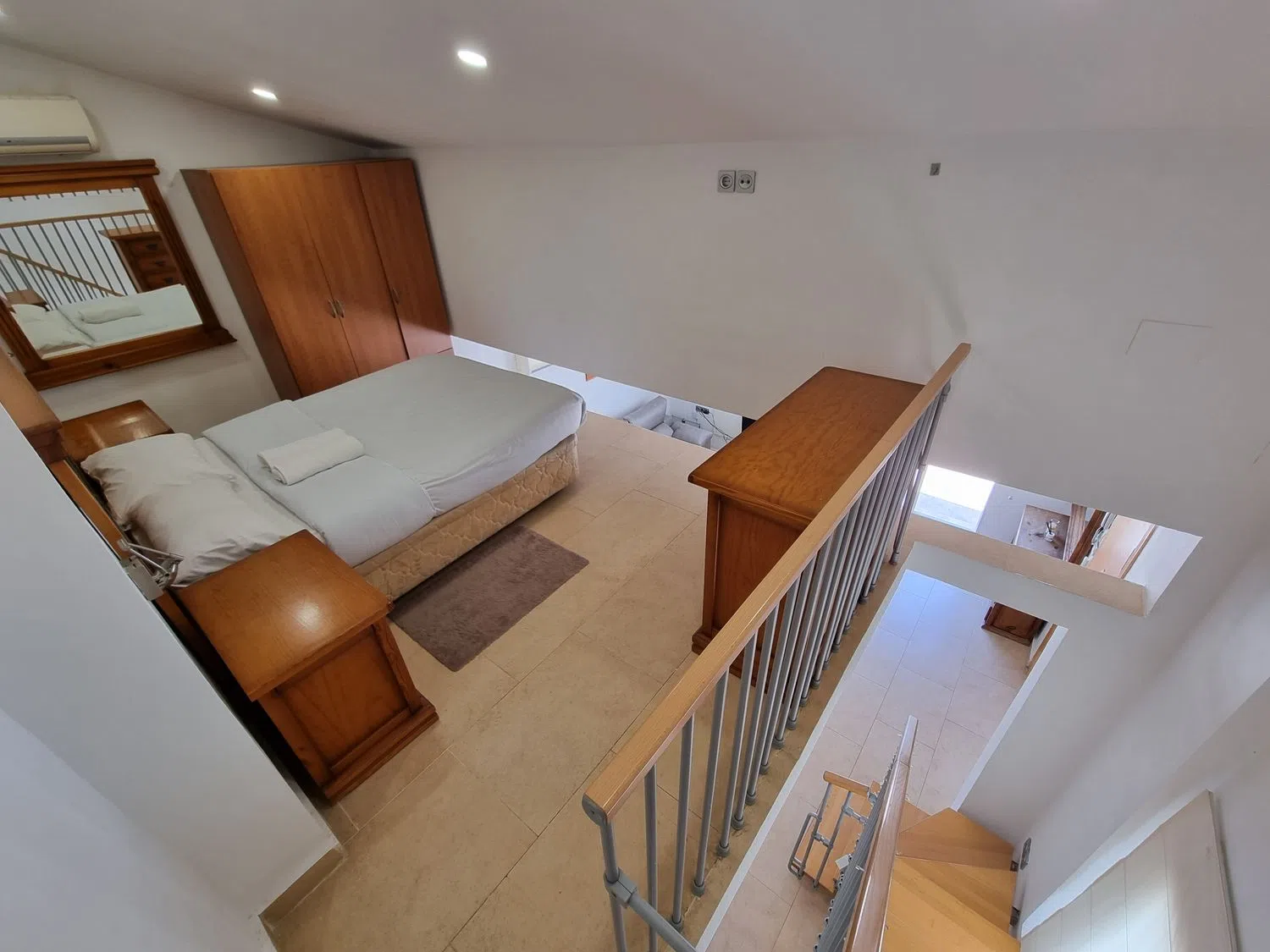 Dúplex en calle Susana Llaneras, 50 - Foto 10