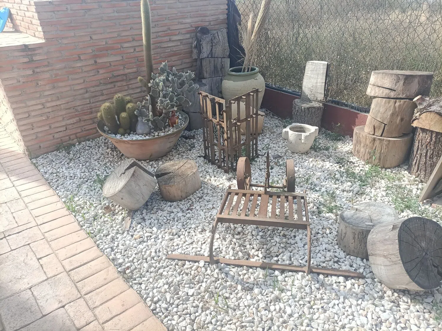 Piso - Foto 14