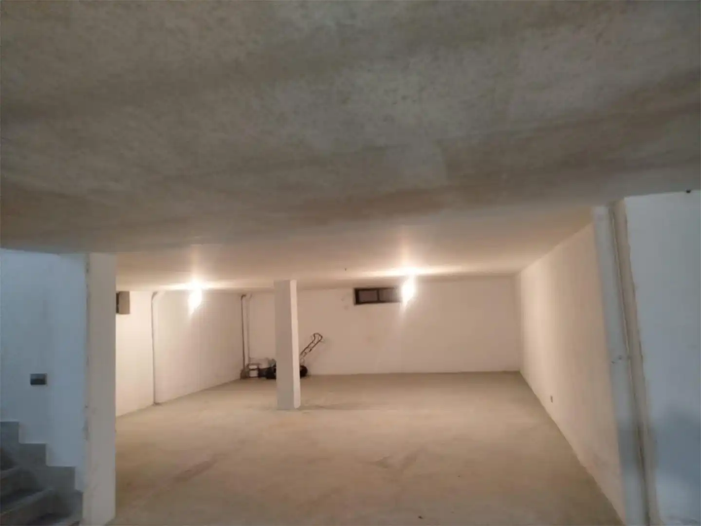 Piso en  Camiño de Fontao 22 - Foto 25