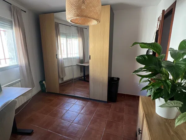 Casa o chalet independiente en Cogolludo - Foto 30