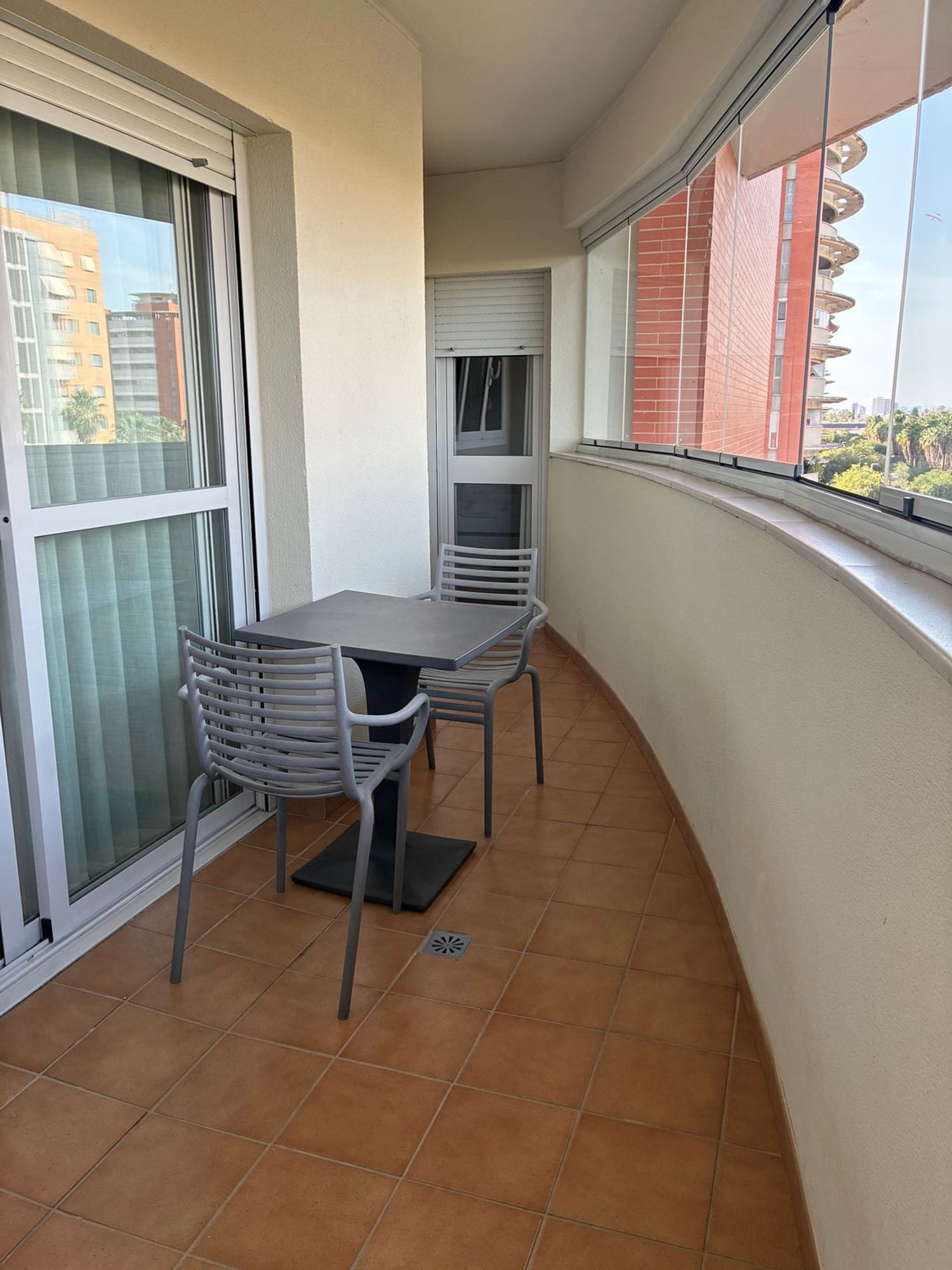 Piso en Calle Hermes, 2 - Foto 7