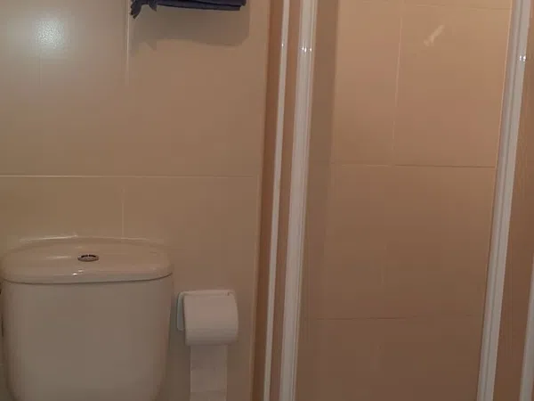 Piso en Calle Coll Verd, 3 - Foto 15