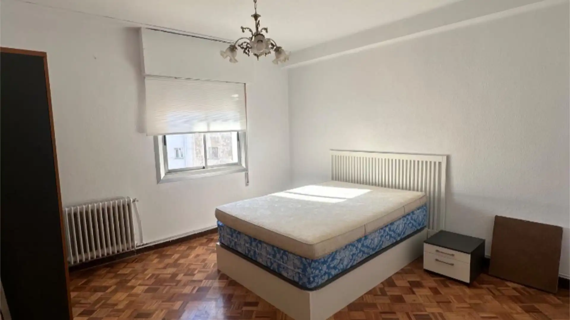 Piso en  Calle de Juan María Guelbenzu Kalea 15 - Foto 3