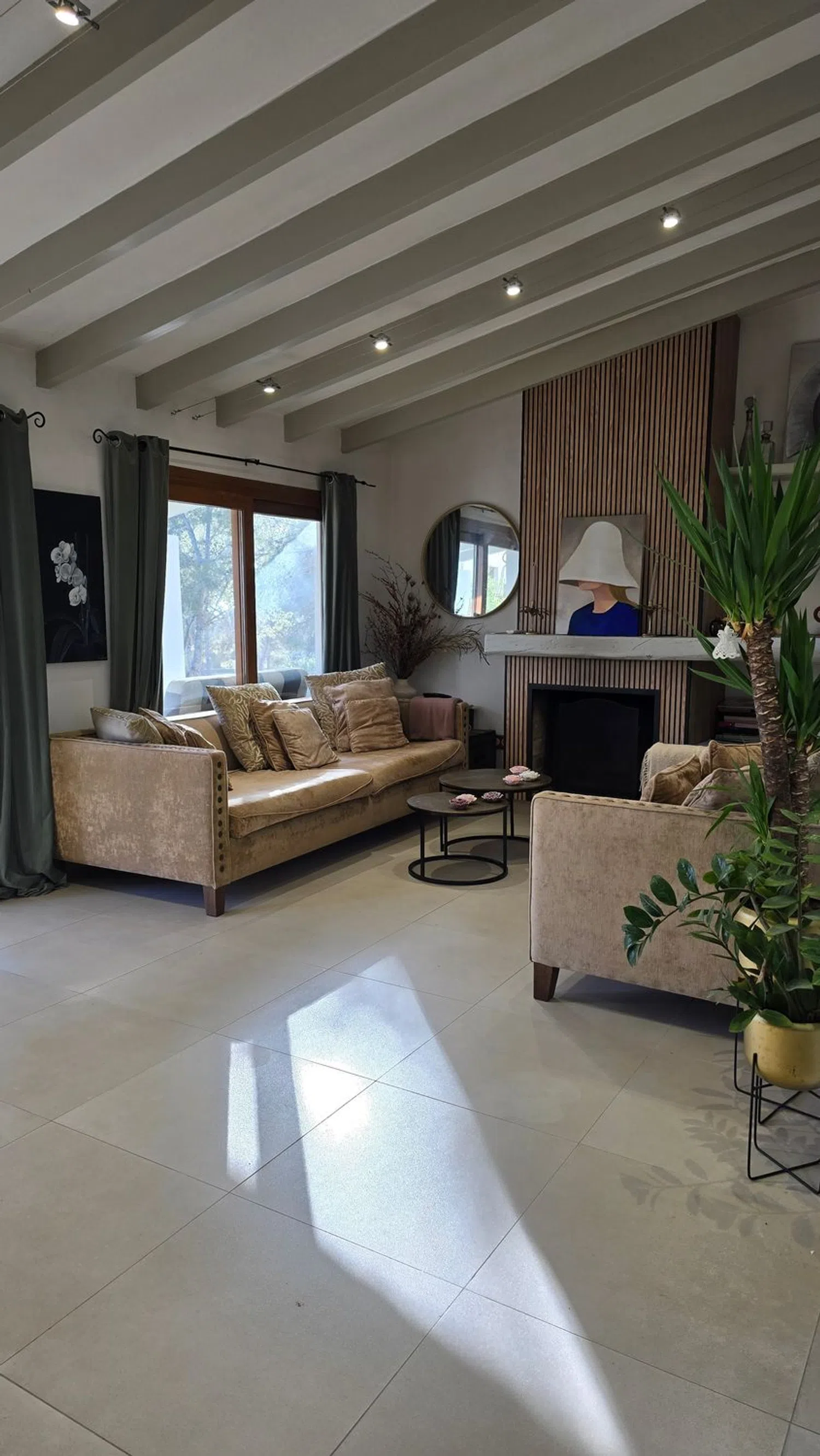 Casa independiente en Rei Jaume Ii, 17 - Foto 5