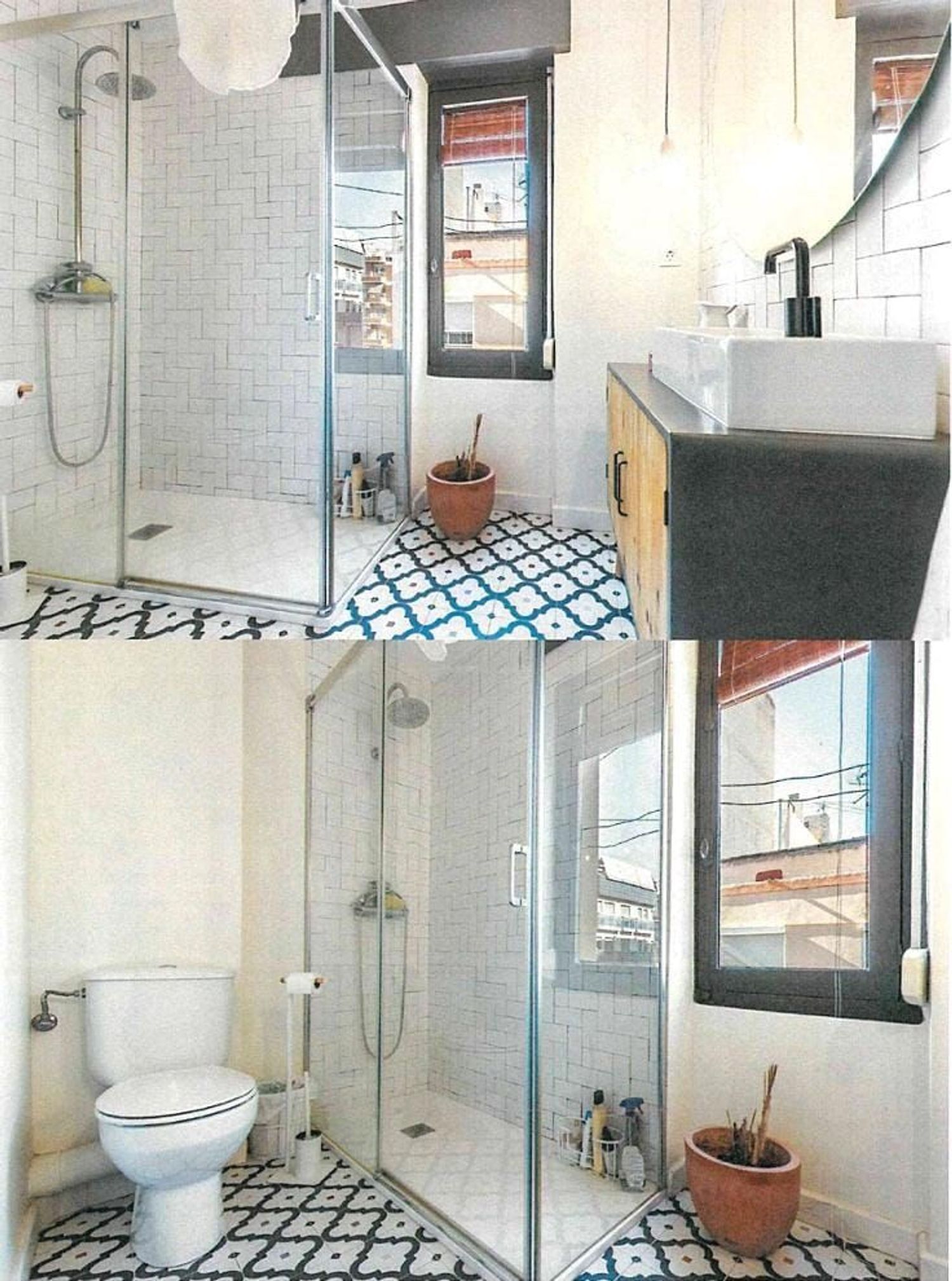 Ático en calle Maestro Marqués, 67 - Foto 3