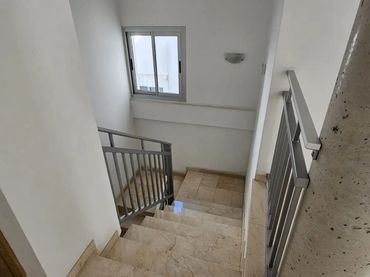 Piso en  Carrer Doctor Fleming 16 - Foto 27