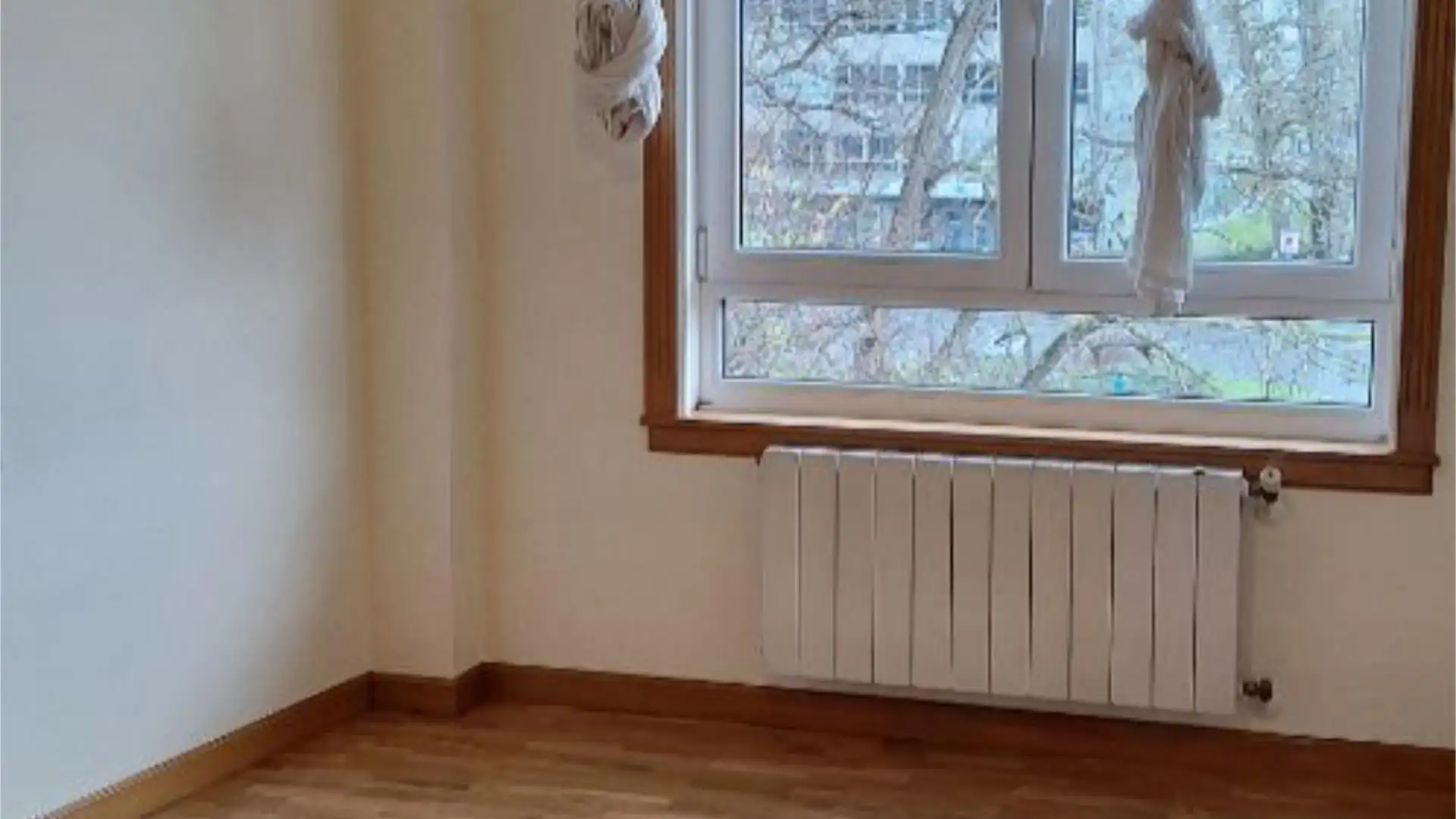 Piso en  Avenida Ernesto Che Guevara 31 - Foto 14