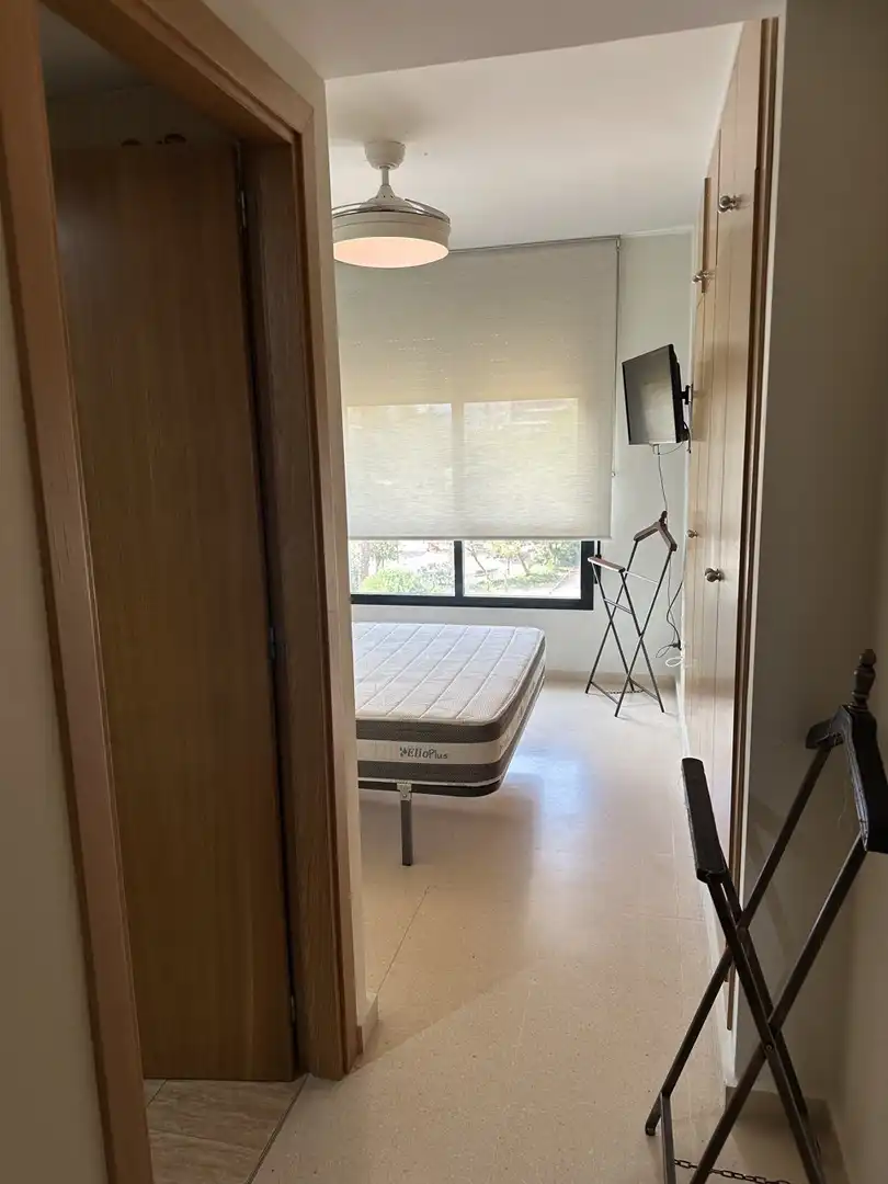 Piso en  LA PLANA - Foto 13