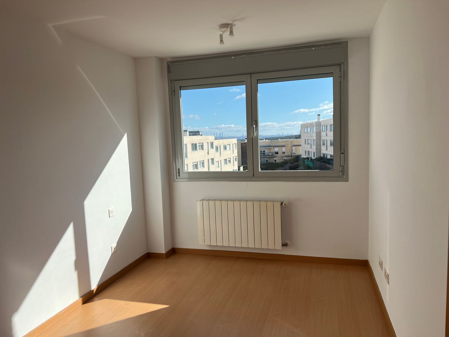 Piso en calle de la Escalonia, 19 - Foto 5