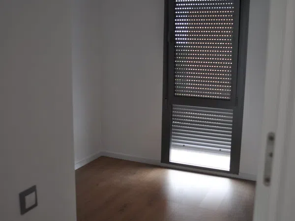 Piso en Avenida de los Olmos, 58, Nuevo Bulevar, Nuevo Bulevar - Foto 28