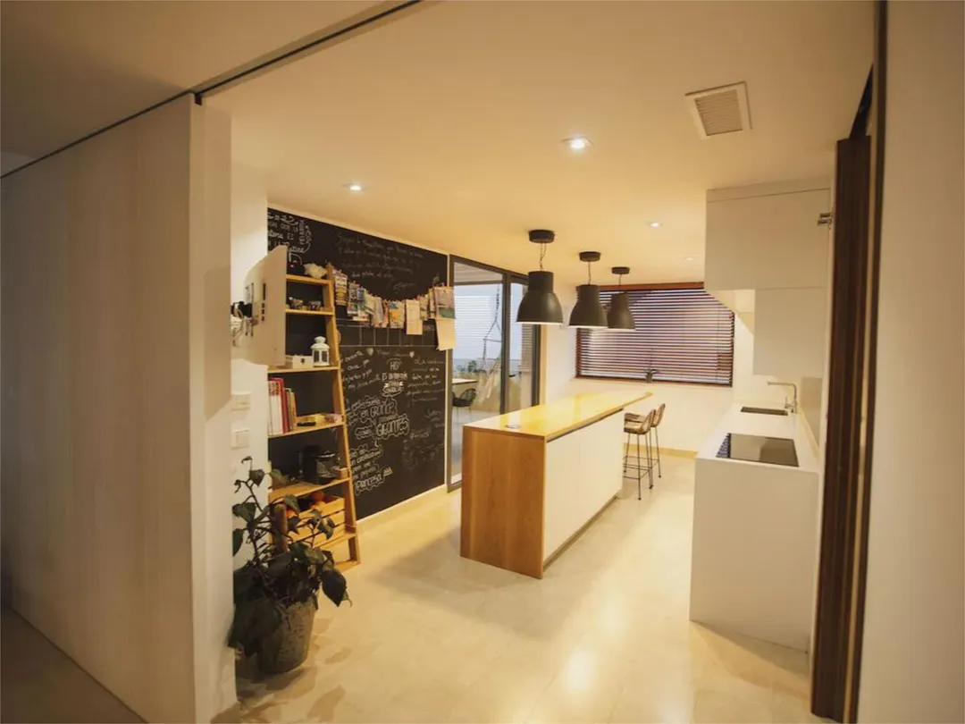 Chalet en  Calle Crucero 6 - Foto 14