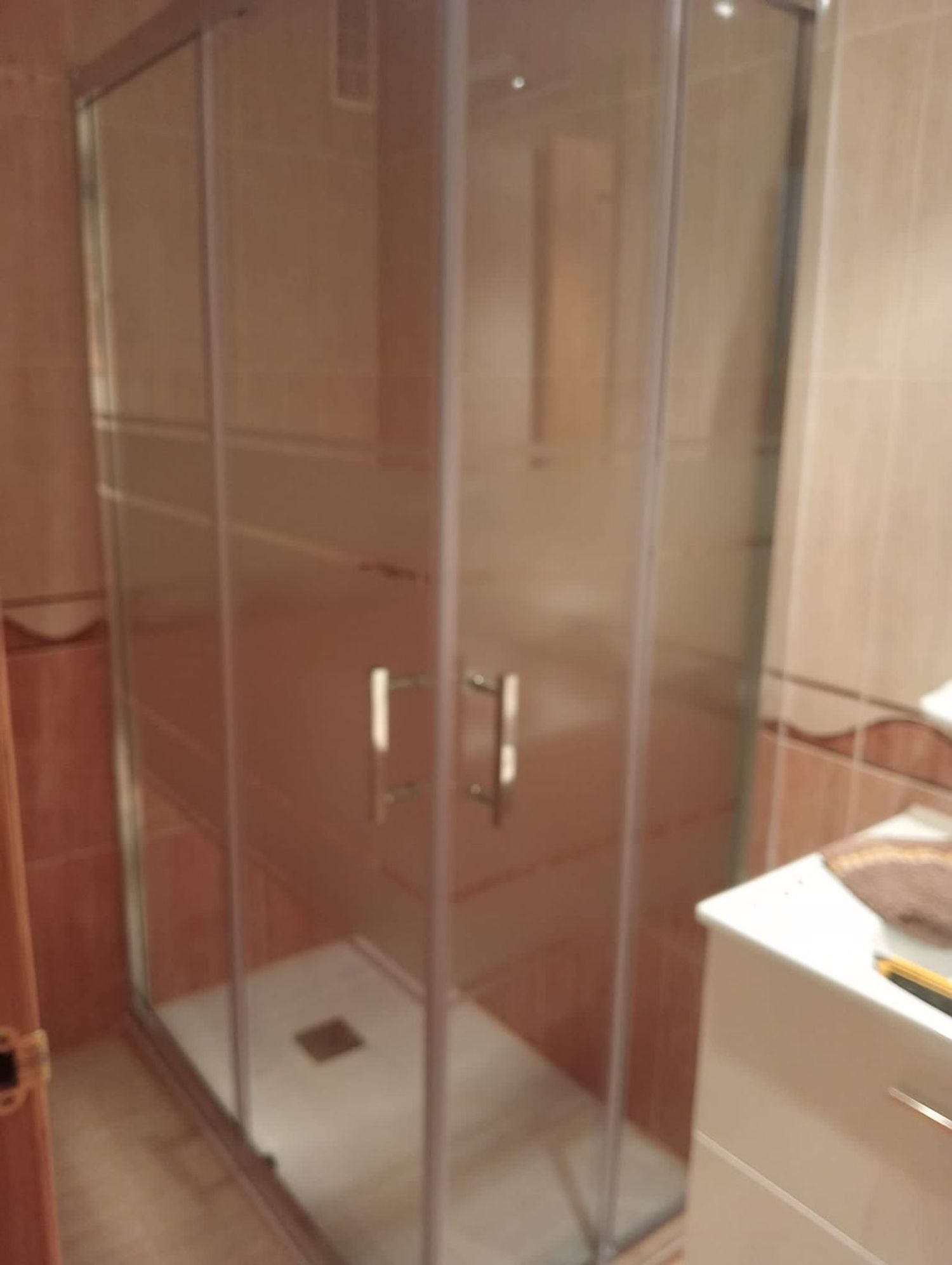 Piso en les roquetes, 15 - Foto 7