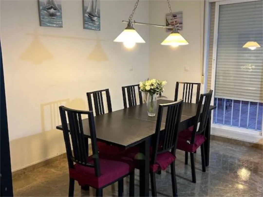 Dúplex en  Calle Sorolla 14 - Foto 11