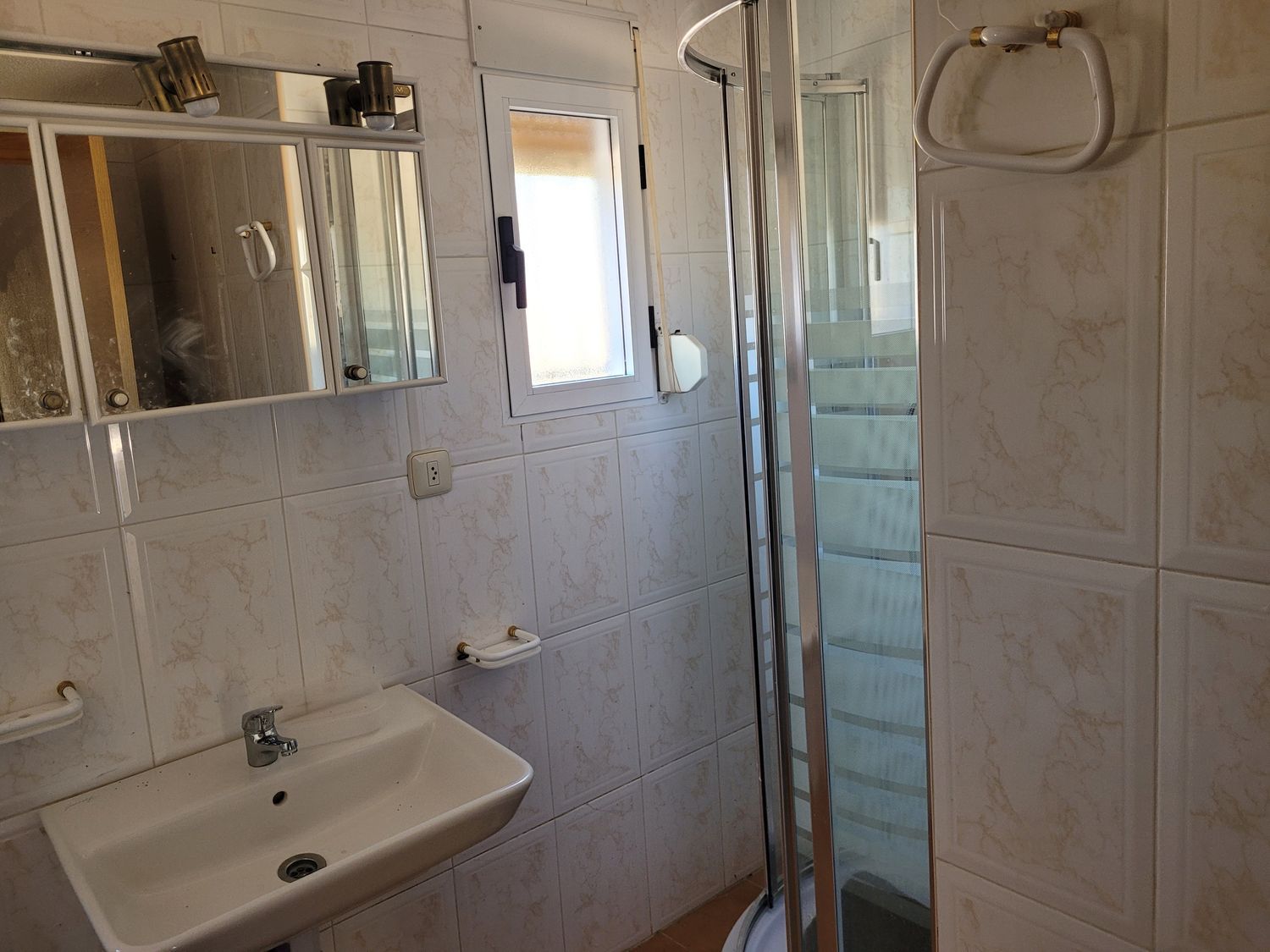 Casa o chalet independiente en Rm-a14 s/n - Foto 19