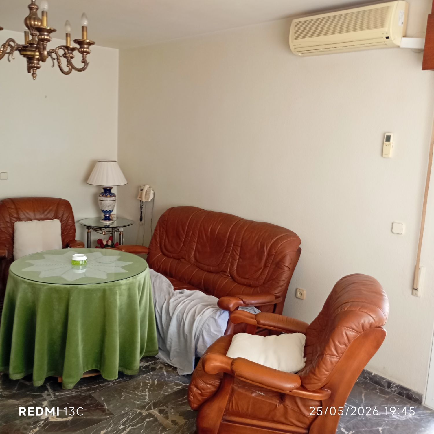 Piso en Calle Islas Cíes, 38, Motril pueblo, Motril pueblo - Foto 5