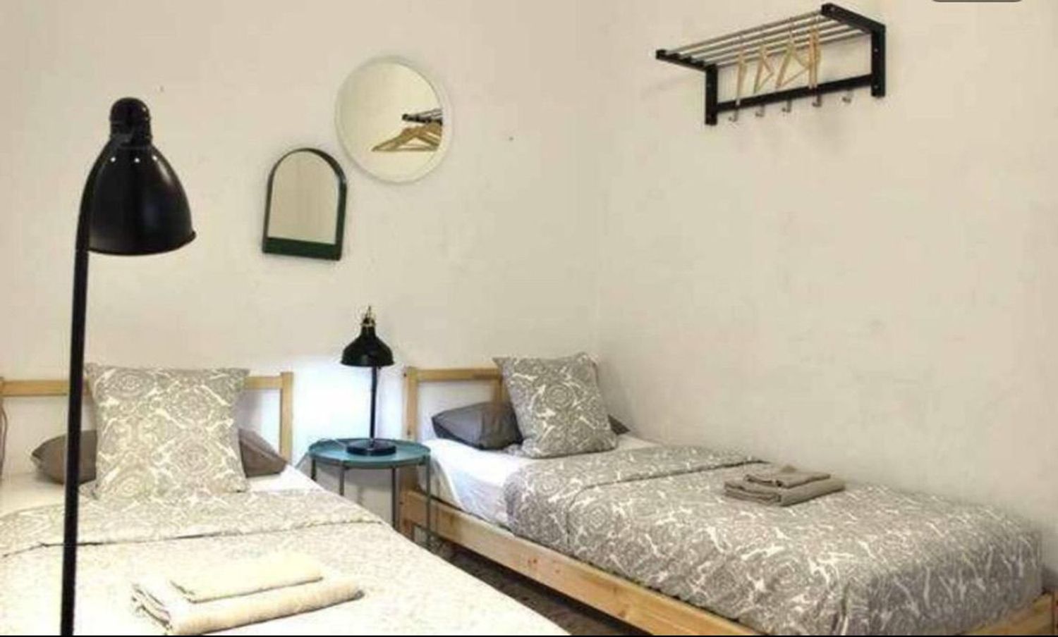 Piso en calle San Esteban, 24 - Foto 6