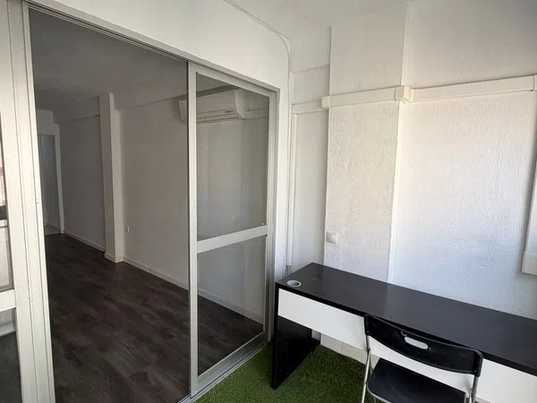 Piso en Plaza Río Trabanco, 6, Santa Cristina - San Rafael - Foto 23