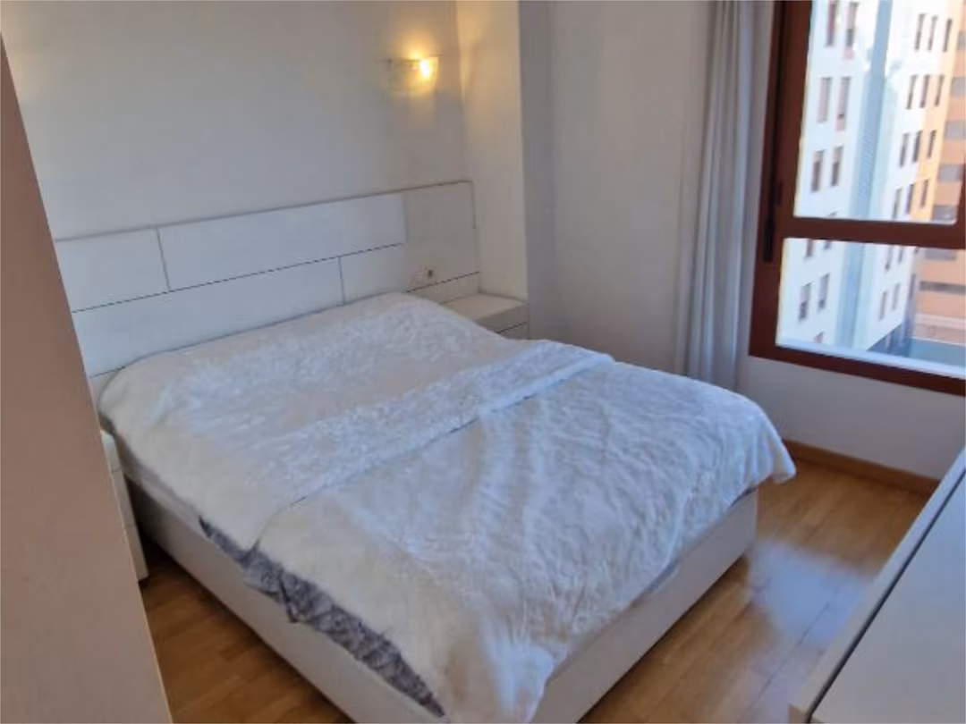 Piso en  Calle Médico Andrés Boldó 2 - Foto 36