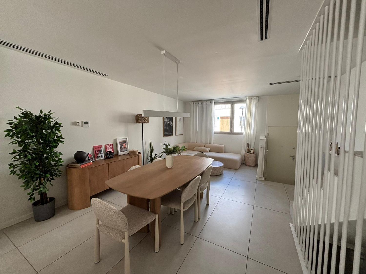 Chalet adosado en calle del Greco, 20 - Foto 2