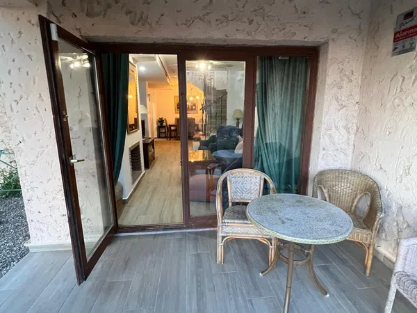 Chalet adosado en Calle Caño Herrera, Bahía sur, 33, León Herrero - Bahía sur, León Herrero - Bahía sur - Foto 7