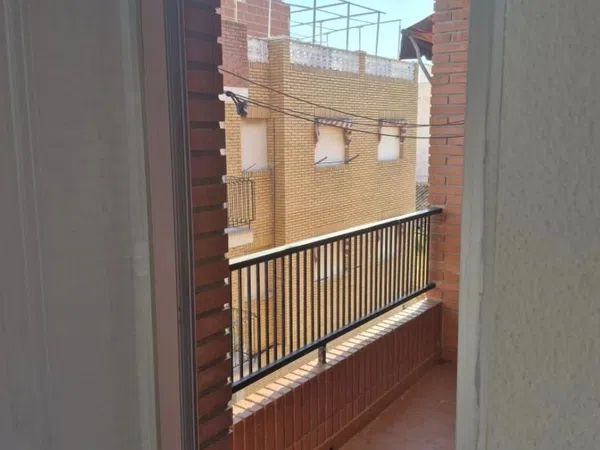 Piso en Calle Félix Rodriguez de la Fuente, 18, Los Alcázares, Los Alcázares - Foto 16