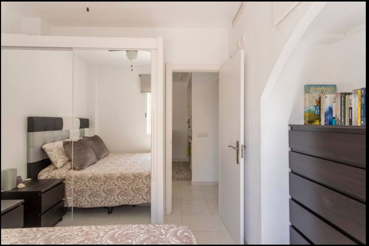 Piso en Calle Mar Adriatica, 1, El Palmar-Los Molinos - Foto 14