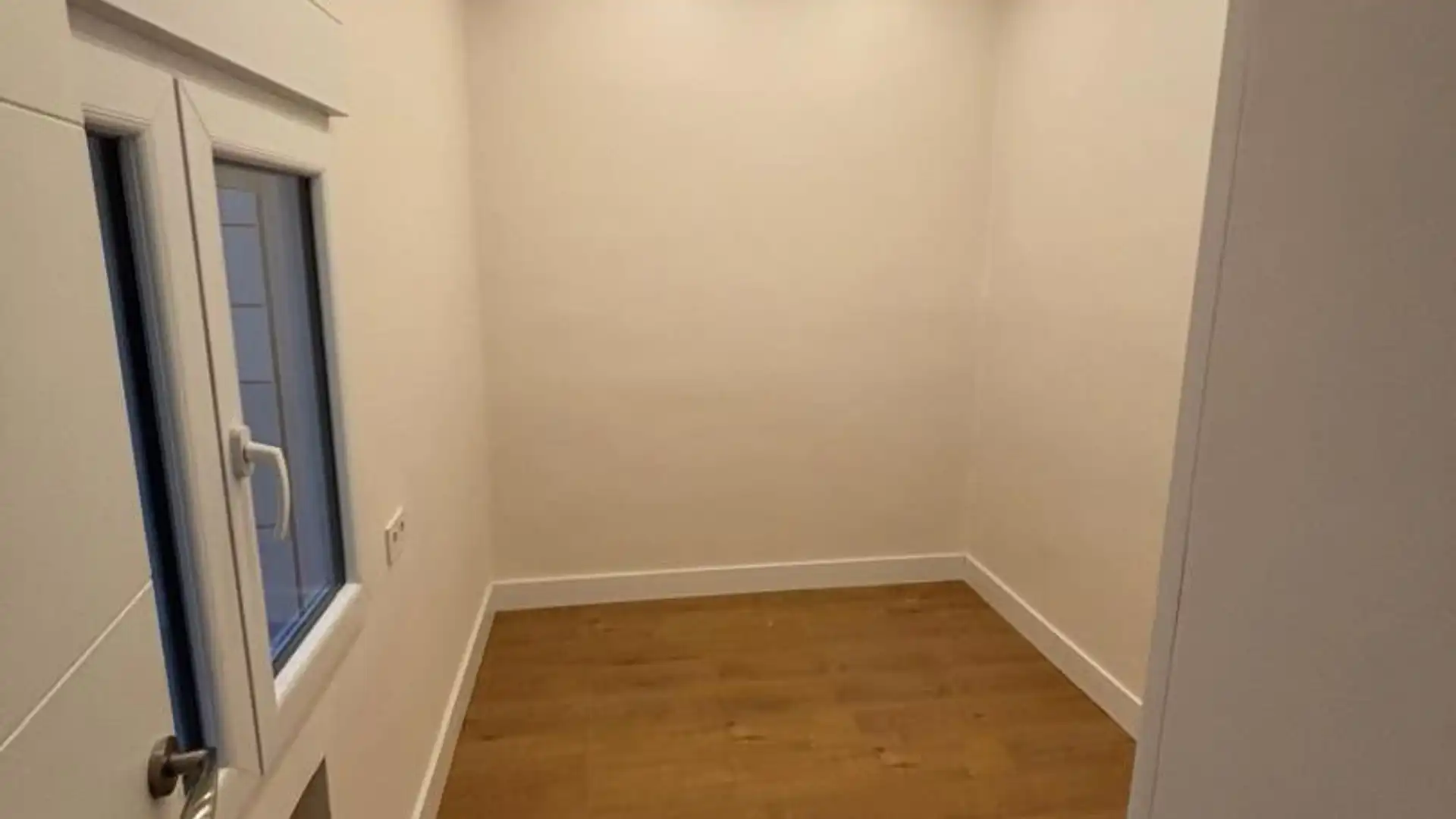 Piso en  Calle la Lila 14 - Foto 16