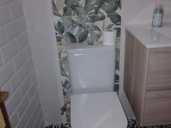 Piso en Cirujeda, 32, Ceares - Jesuitas - Foto 12