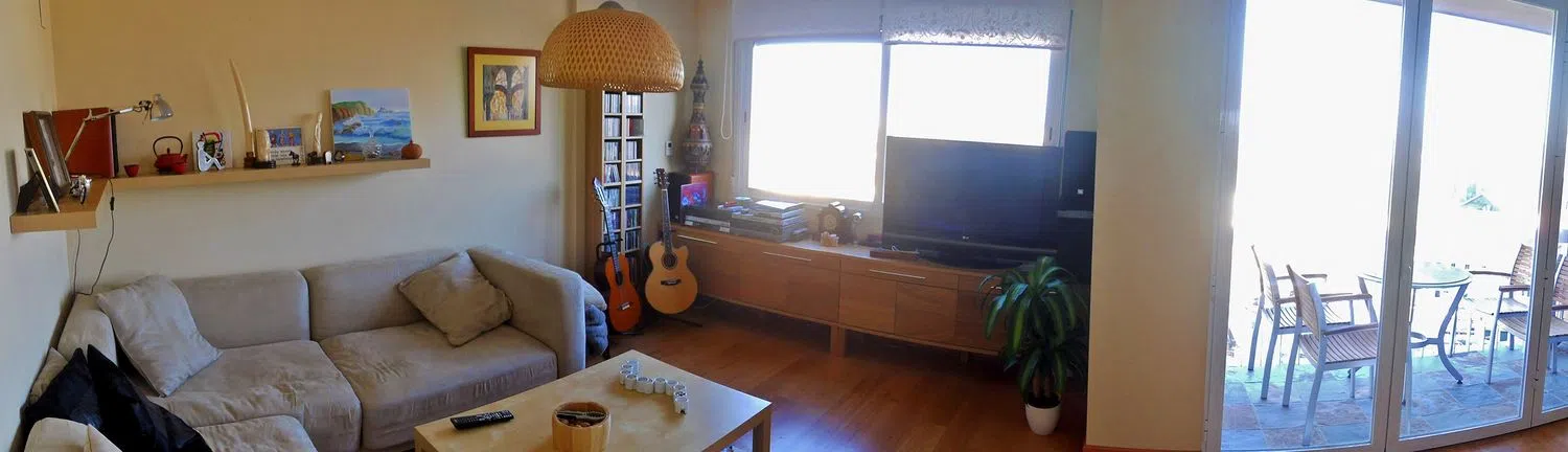 Piso en calle Doctor Barraquer, 12 - Foto 4