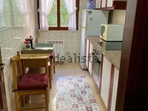 Dúplex en Calle Marqueses de Argüelles, 33 - Foto 17