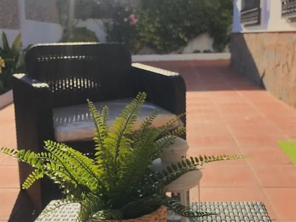 Estudio en calle aceituno s/n - Foto 16