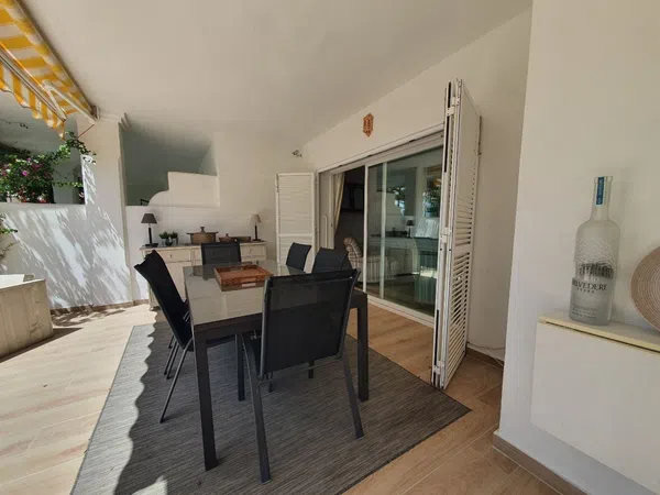 Piso en Avenida Hacienda del Sol s/n, Atalaya-Isdabe - Foto 27