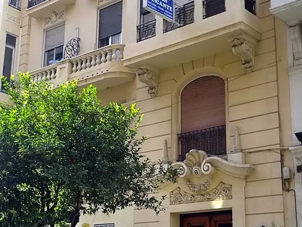 Piso en calle de Ribera, 8 - Foto 14