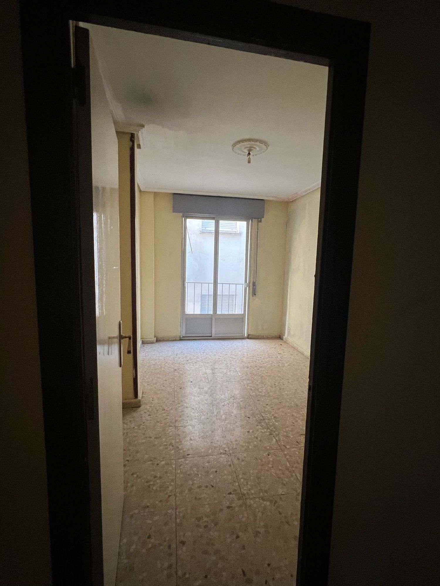 Piso en Calle Magdalena del Prado, 2 - Foto 10
