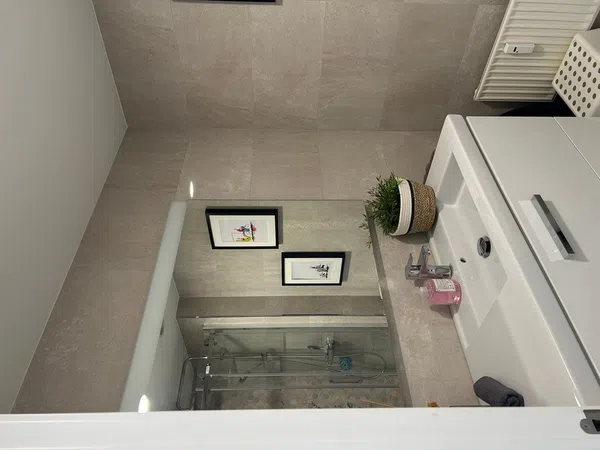 Piso en calle de Agastia, 17 -19-21 - Foto 28