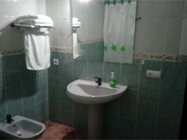 Apartamento en urbanización privada - Foto 3