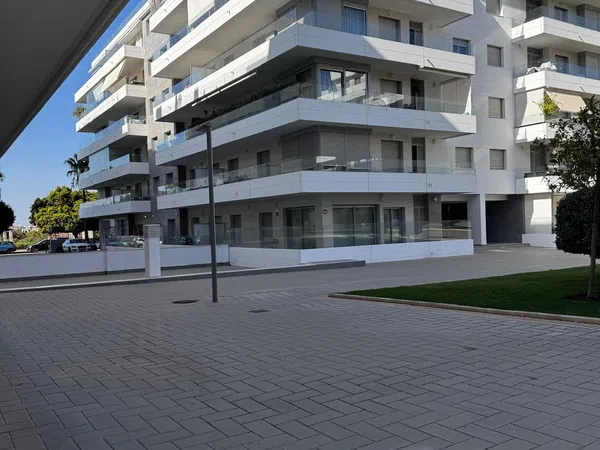 Piso en Calle Miguel Delibes, 18, Rodeo Alto-Guadaiza-La Campana - Foto 5