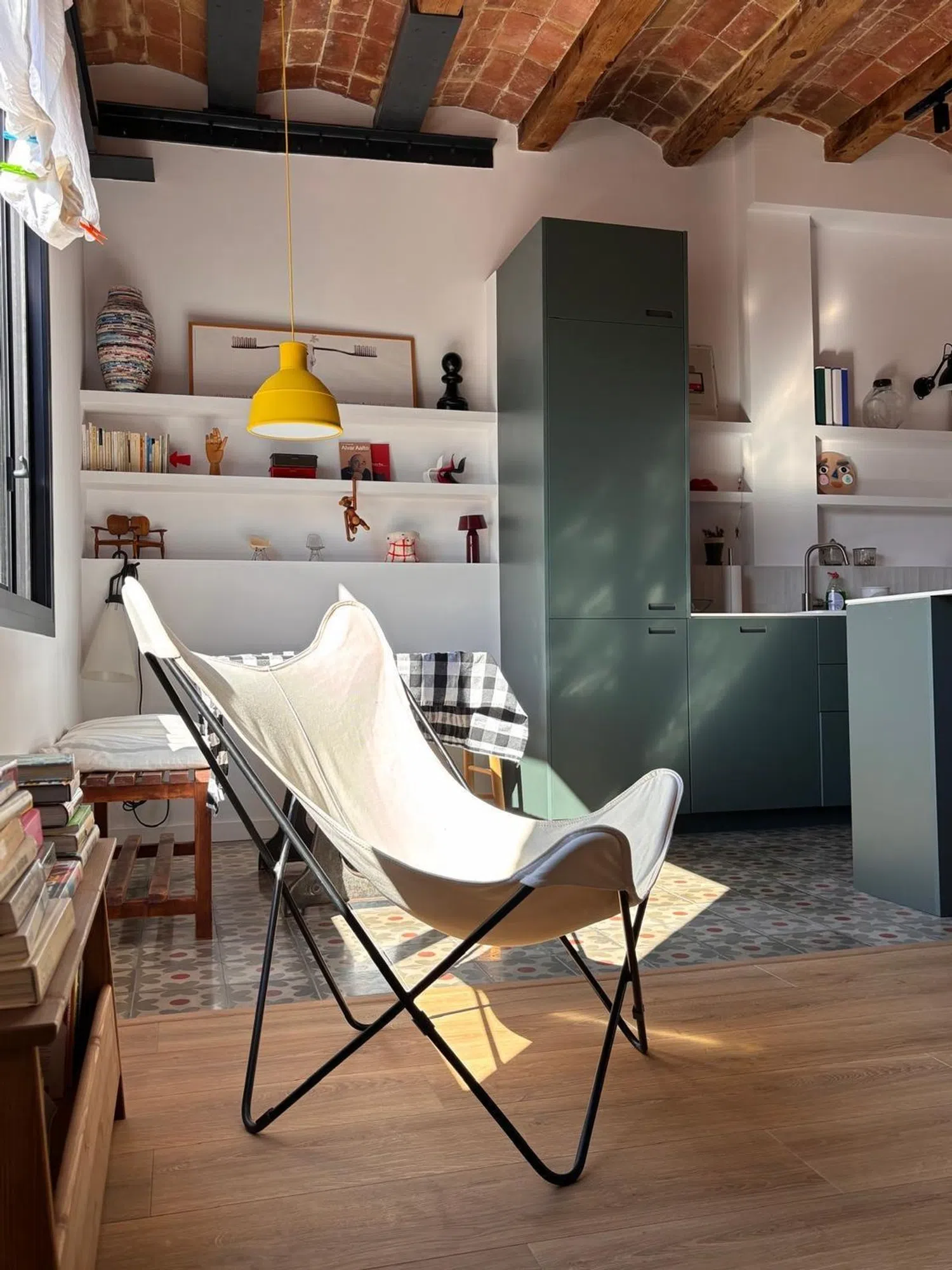 Piso en calle de la Llibertat, 11 - Foto 7