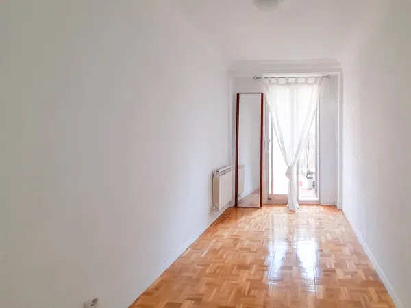 Piso en Benidorm, Ventas - Foto 22