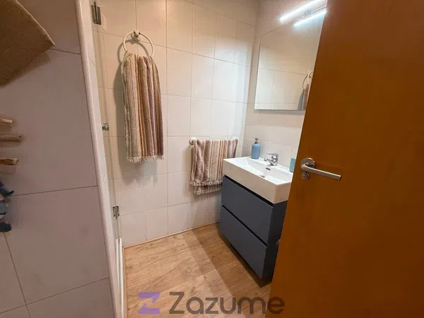 Casa o chalet independiente en Calle Tormos 1-a, El Palmeral-Urbanova-Tabarca - Foto 11