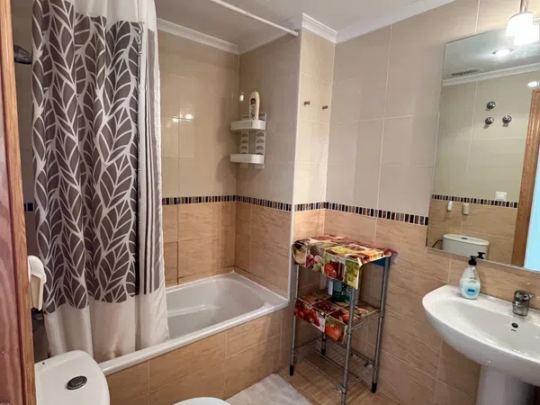 Chalet adosado en Calle Miguel Ángel Blanco, 5 - Foto 3