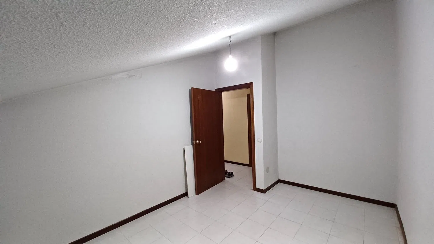 Piso en avenida de Barañáin, 10 - Foto 25