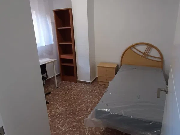 Piso en calle Princesa, 19 - Foto 19