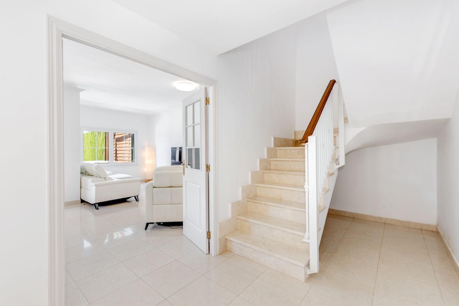 Chalet pareado en Urb. puig de ros Maioris-Puig de Ros - Foto 11