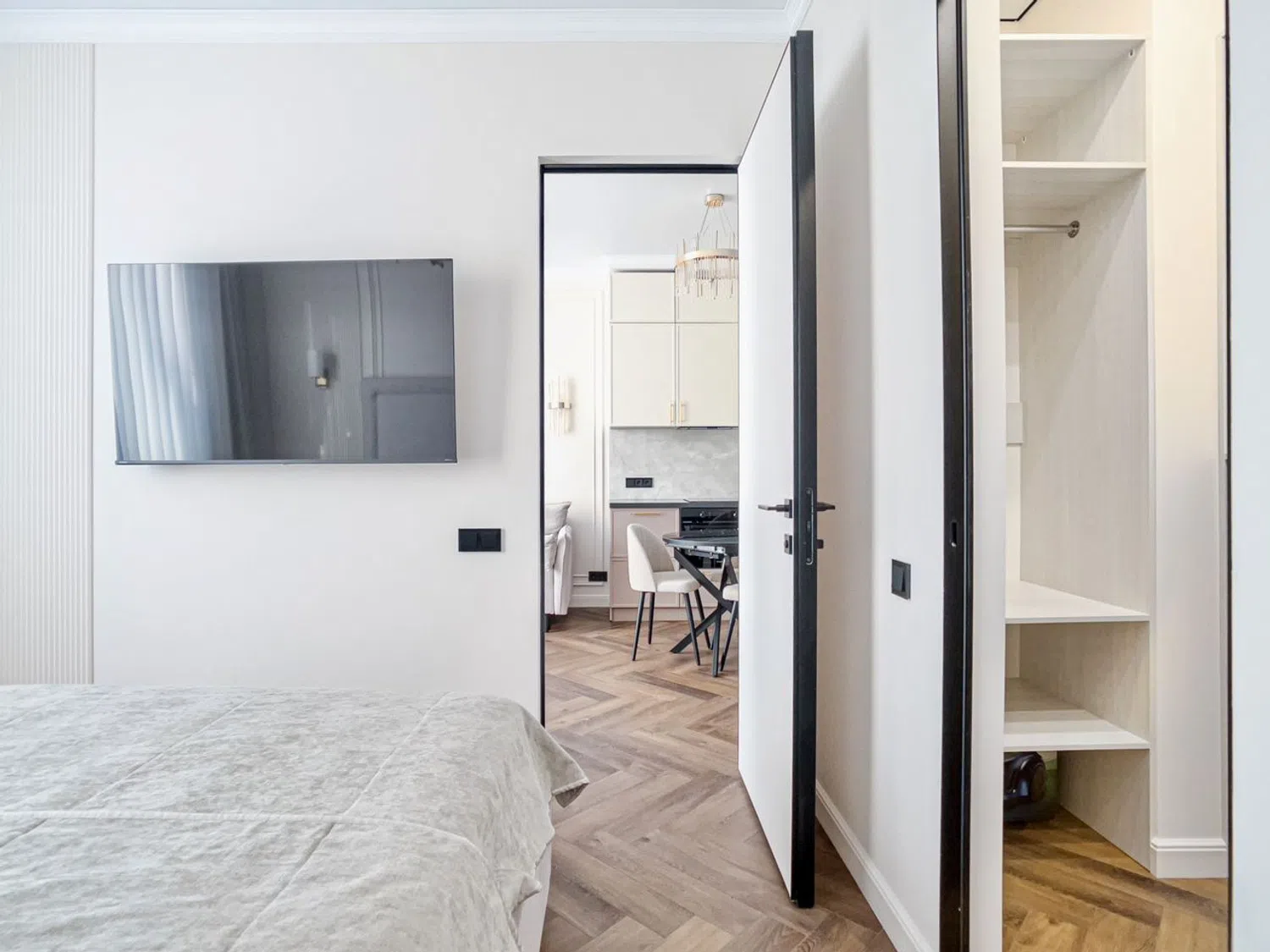 Piso en C. Cachero, 5 - Foto 9