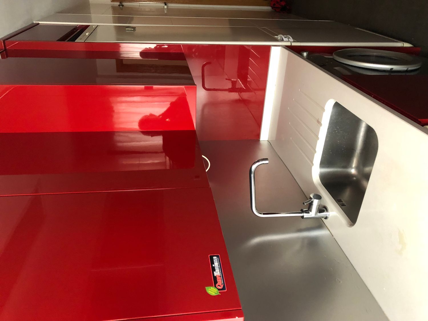 Piso en calle de Arganzuela, 14 - Foto 27