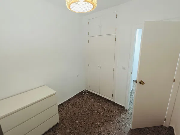 Piso en Almagro - Foto 11
